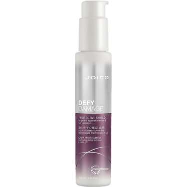 JOICO - DEFY DAMAGE_DEFY Damage Protective Shield Hair Protectant 100ml / 3.38oz_Cosmetic World